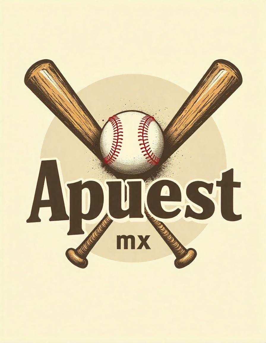 ApuestMX